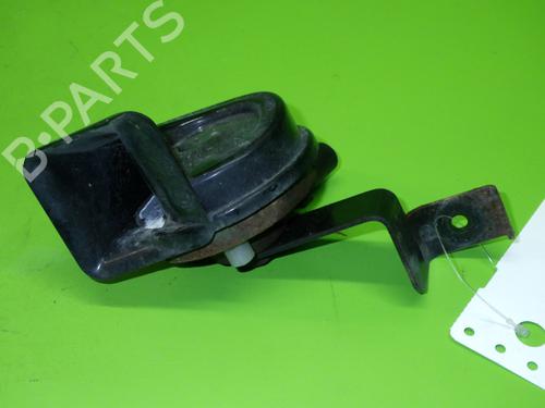 Horn AUDI A3 (8P1) 1.9 TDI | BP14742701E13 