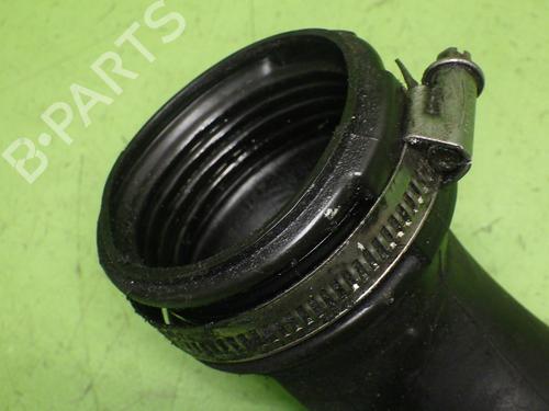 Pipe FORD GALAXY II (WA6) 2.0 TDCi | BP37432198M125 - Image 4
