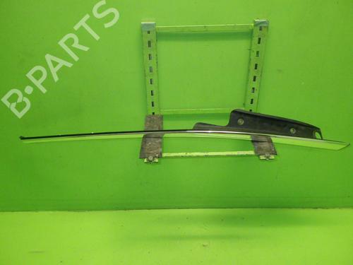 Altro OPEL INSIGNIA B Sports Tourer (Z18) 2.0 CDTi (35) (174 hp) 32222981