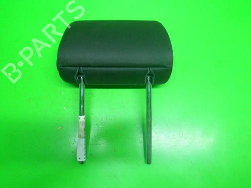 Headrest AUDI A4 B6 (8E2) 1.9 TDI | BP14707336I31 