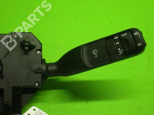 Switch ALFA ROMEO 159 (939_) 2.4 JTDM (939AXD12, 939AXD1B) | BP6537430I30 
