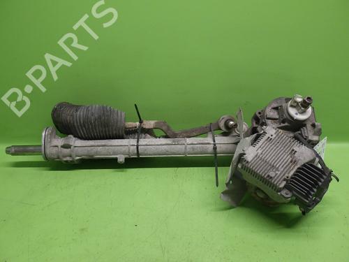 Scatola sterzo Scatola sterzo MERCEDES-BENZ A-CLASS (W169) A 170 (169.032, 169.332) (116 hp) 37411871 37411871