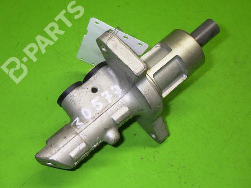 Brake master cylinder AUDI A3 (8L1) 1.8 T | BP6713784M77 