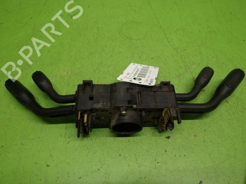 Switch AUDI 100 C3 Saloon (443, 444) 1.8 | BP30047037I30 