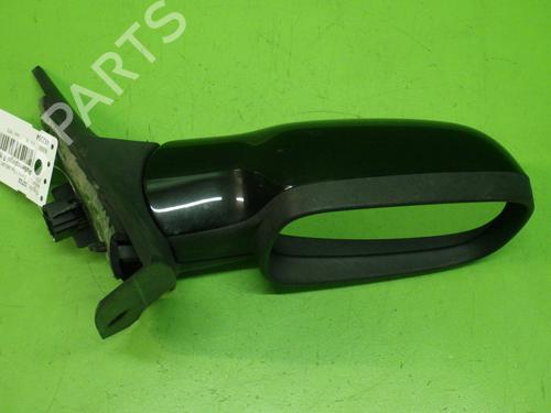 Used Right mirror Right mirror 38714892 38714892