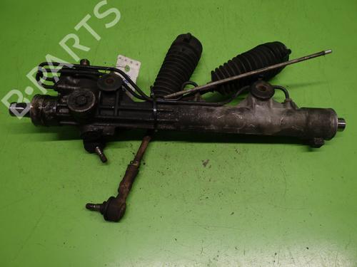 Steering rack FORD MONDEO I (GBP) 1.8 i 16V | BP30047029M22 