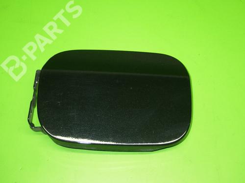 Used Fuel flap MERCEDES-BENZ A-CLASS (W169) A 180 CDI (169.007, 169.307) (109 hp) 7837829
