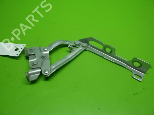 Hinge/Door check strap OPEL CORSA D (S07) 1.2 (L08, L68) | BP14740588C146 