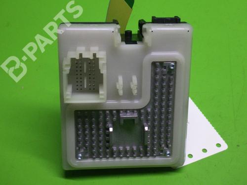 Ignition barrel MERCEDES-BENZ C-CLASS (W205) C 180 (205.040, 205.140) | BP6397450M48 