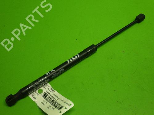 Used Tailgate lift support SEAT ALTEA (5P1) 1.9 TDI (105 hp) 14734805