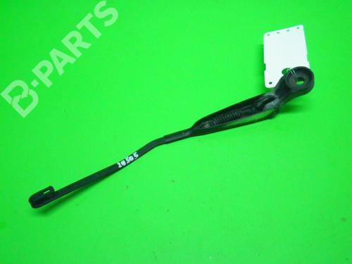 Rear windshield wiper arm NISSAN ALMERA I Hatchback (N15) 1.4 S, GX, LX | BP6338299C144 