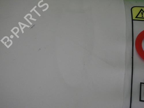 Right sun visor FIAT 500 (312_) 1.2 (312AXA1A) | BP17471595I2