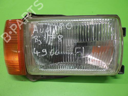 Used Right headlight Right headlight 14746635 14746635