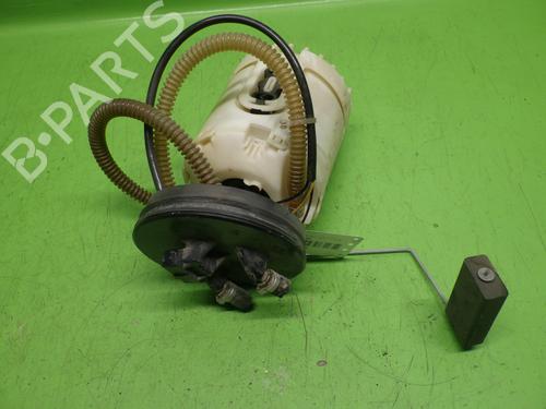 Electronic module VW GOLF III (1H1) 1.6 | BP29294286M83 