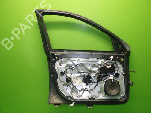 Left front door FIAT STILO Multi Wagon (192_) 1.9 D Multijet | BP13689790C2 