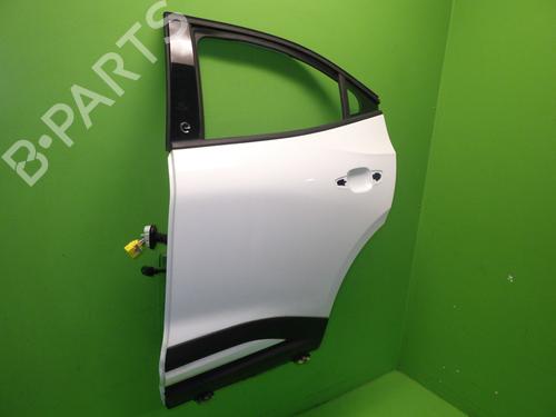 Dør venstre bagtil OPEL MOKKA MOKKA-e (76) | BP38797634C4 - Image 3