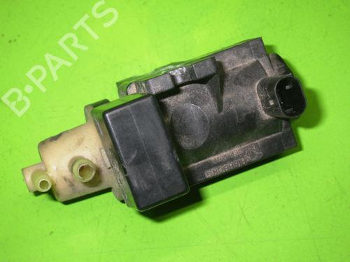 Electronic sensor MERCEDES-BENZ A-CLASS (W169) A 180 CDI (169.007, 169.307) | BP14728100M84 