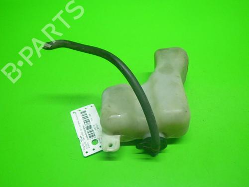 Expansion tank TOYOTA RAV 4 I (_A1_) 2.0 4WD (SXA10, SXA11) | BP14720541C120 