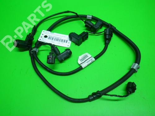 Used Electronic sensor VW GOLF V (1K1) 1.9 TDI (105 hp) 6359946