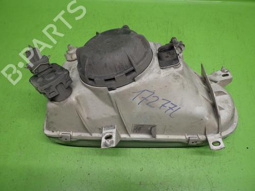 Right headlight VW GOLF III (1H1) 1.9 TDI | BP29215478C29