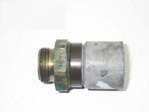 Used Electronic sensor OPEL VECTRA B (J96) 2.5 i V6 (F19) (170 hp) 14707479
