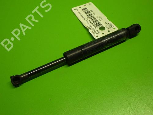 Used Tailgate lift support MERCEDES-BENZ M-CLASS (W163) ML 270 CDI (163.113) (163 hp) 14730281