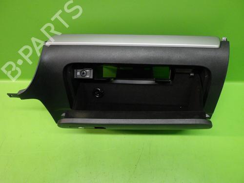 Glove box VW GOLF VI (5K1) 1.2 TSI | BP19178016C95 
