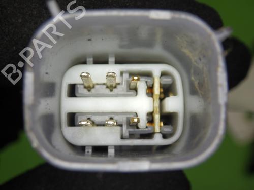 Electronic sensor OPEL INSIGNIA B Grand Sport (Z18) 1.5 (68) | BP27645831M84 
