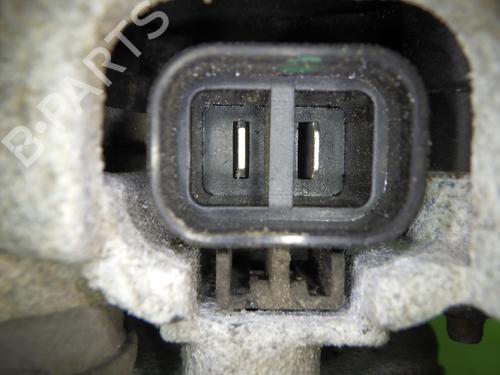 Generator OPEL MERIVA A MPV (X03) 1.7 CDTI (E75) | BP25884727M7 