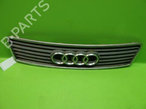 Used Grille Grille 37092670 37092670