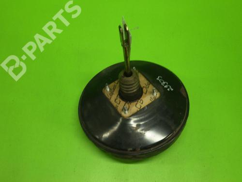 Used Servo brake MERCEDES-BENZ VITO Bus (W638) 108 CDI 2.2 (638.194) (82 hp) 6382311