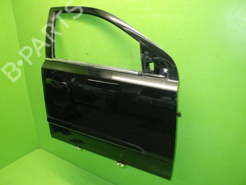 Right front door OPEL ASTRA H Estate (A04) 1.7 CDTI (L35) | BP17007036C3 