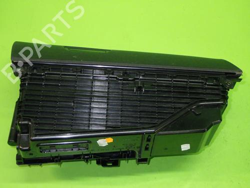 Glove box BMW 5 (F10) 520 d | BP18251312C95 