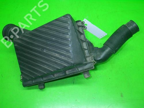 Used Other SKODA FELICIA I Estate (6U5) 1.6 (75 hp) 14715667