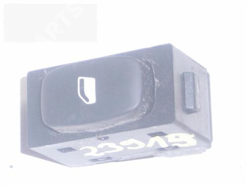 Used Left rear window switch PEUGEOT 407 (6D_) 1.6 HDi 110 (6D9HZC, 6D9HYC) (109 hp) 6348352