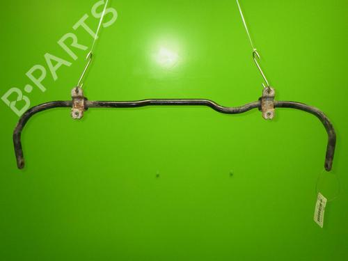 Anti roll bar SEAT TOLEDO III (5P2) 2.0 TDI 16V | BP14731604M96 