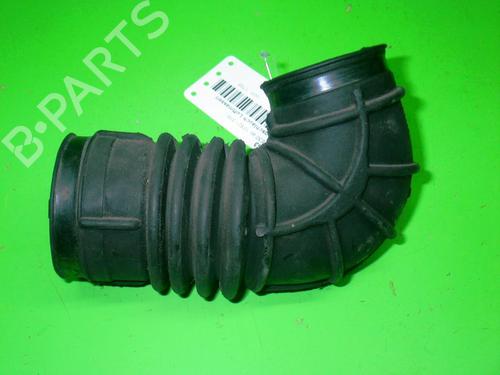 Pipe BMW 3 (E30) 316 i | BP14718696M125 