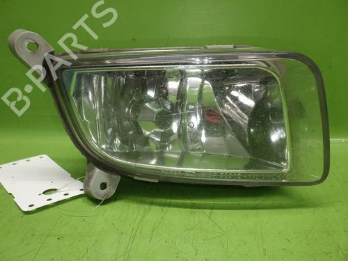 Used Right front fog light HYUNDAI MATRIX (FC) 1.6 (103 hp) 29757884