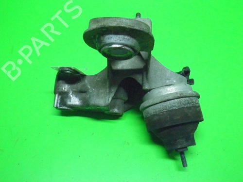 Used Support VW PASSAT B5 Variant (3B5) 1.9 TDI (115 hp) 14711684