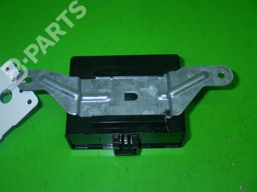 Used Comfort control module HONDA CIVIC VI Fastback (MA, MB) 1.4 i (MA8, MB2) (90 hp) 6370853