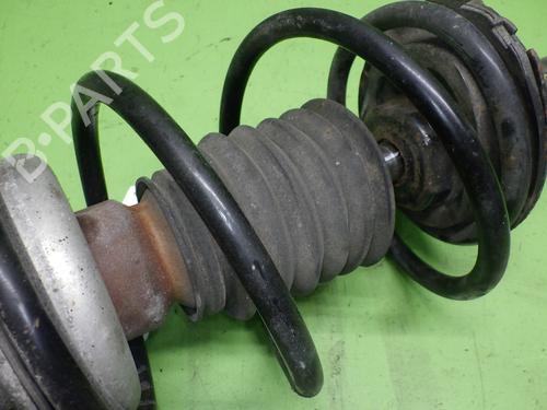 Left front shock absorber BMW 3 Compact (E46) 316 ti | BP37412584M16 - Image 4