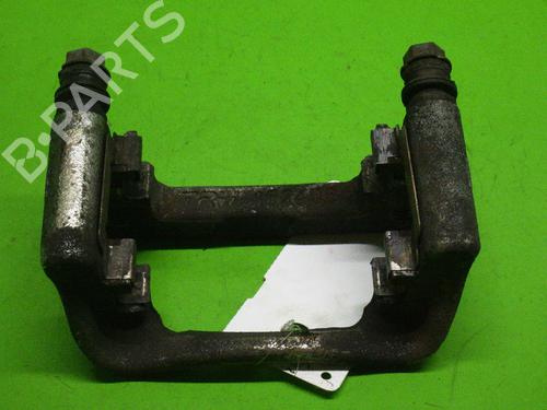 Support OPEL INSIGNIA A Sports Tourer (G09) 2.0 CDTI (35) | BP14733590C155 
