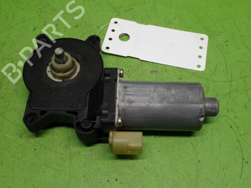 Left front window motor BMW 3 (E46) 316 i | BP29046256E21