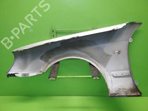 Right front fenders MERCEDES-BENZ CLK (C208) CLK 200 (208.335) | BP29294330C42 