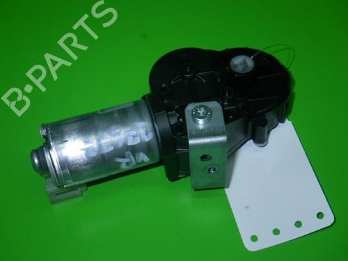 Electronic module BMW 5 Touring (F11) 520 d | BP14719356M83 