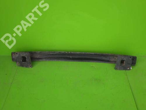 Rear bumper reinforcement VW POLO (9N_, 9A_) 1.2 | BP6664552C73 