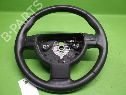 Rat OPEL CORSA C (X01) 1.2 Twinport (F08, F68) (80 hp) 28711975