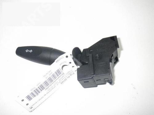 Steering column stalk FORD FOCUS I Turnier (DNW) 1.6 16V | BP6351937I23