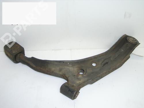 Right front suspension arm HYUNDAI LANTRA II (J-2) 1.6 16V | BP6643067M13 