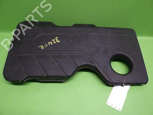 Topbeskyttelse OPEL ASTRA K Sports Tourer (B16) 1.6 CDTi (35) (136 hp) 32037383